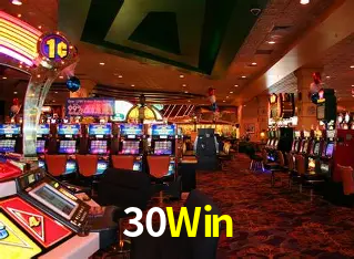 Descubra a Magia dos Jogos de Arcade no 330bet
