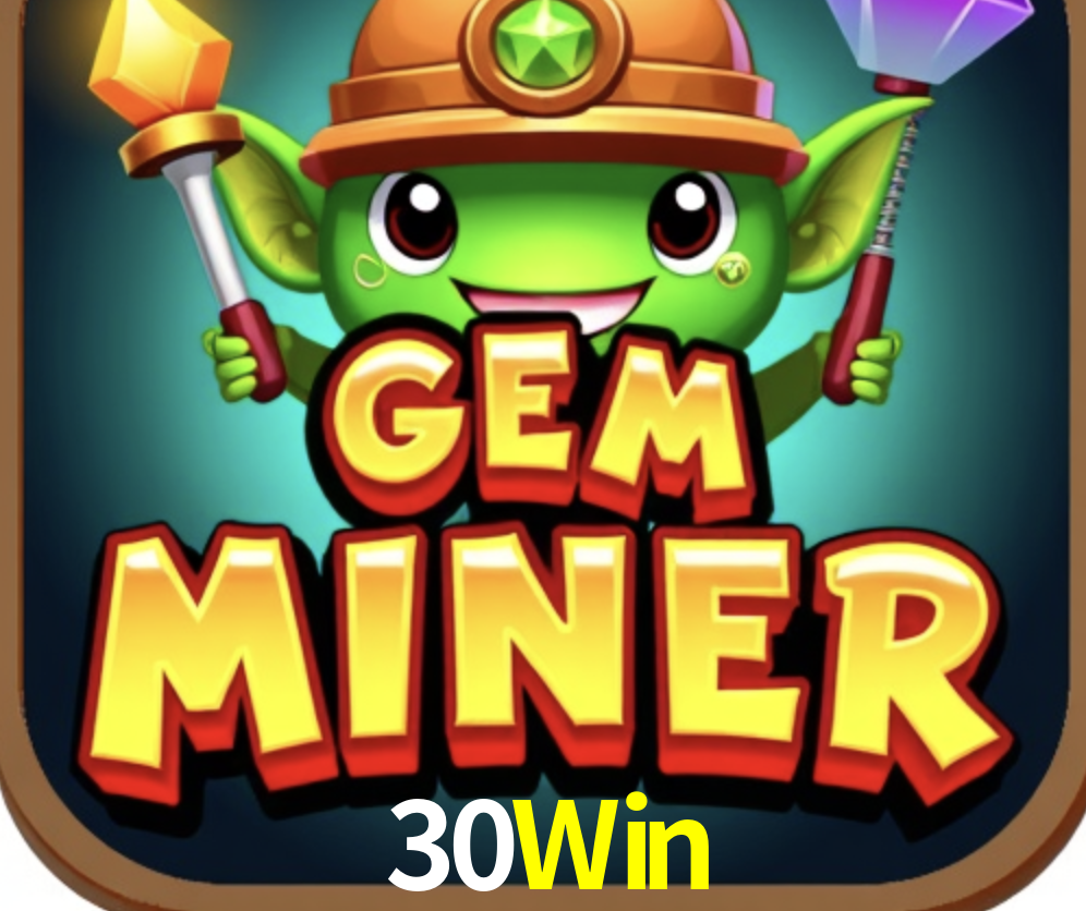 Secure Login 30Win