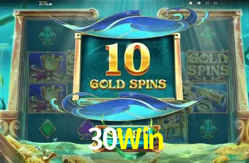 A Experiência Imersiva dos Cassinos Ao Vivo no 30Win
