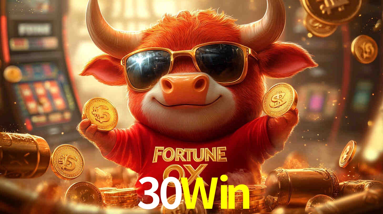 30Win,30Win Bet