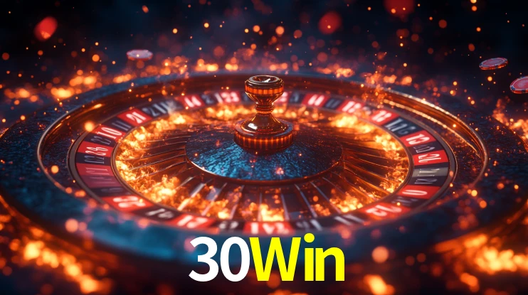 30Win
