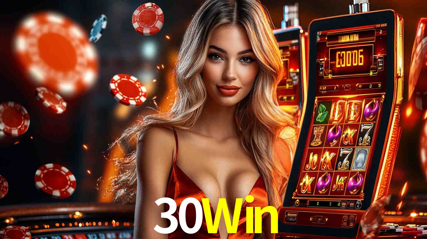 30Win