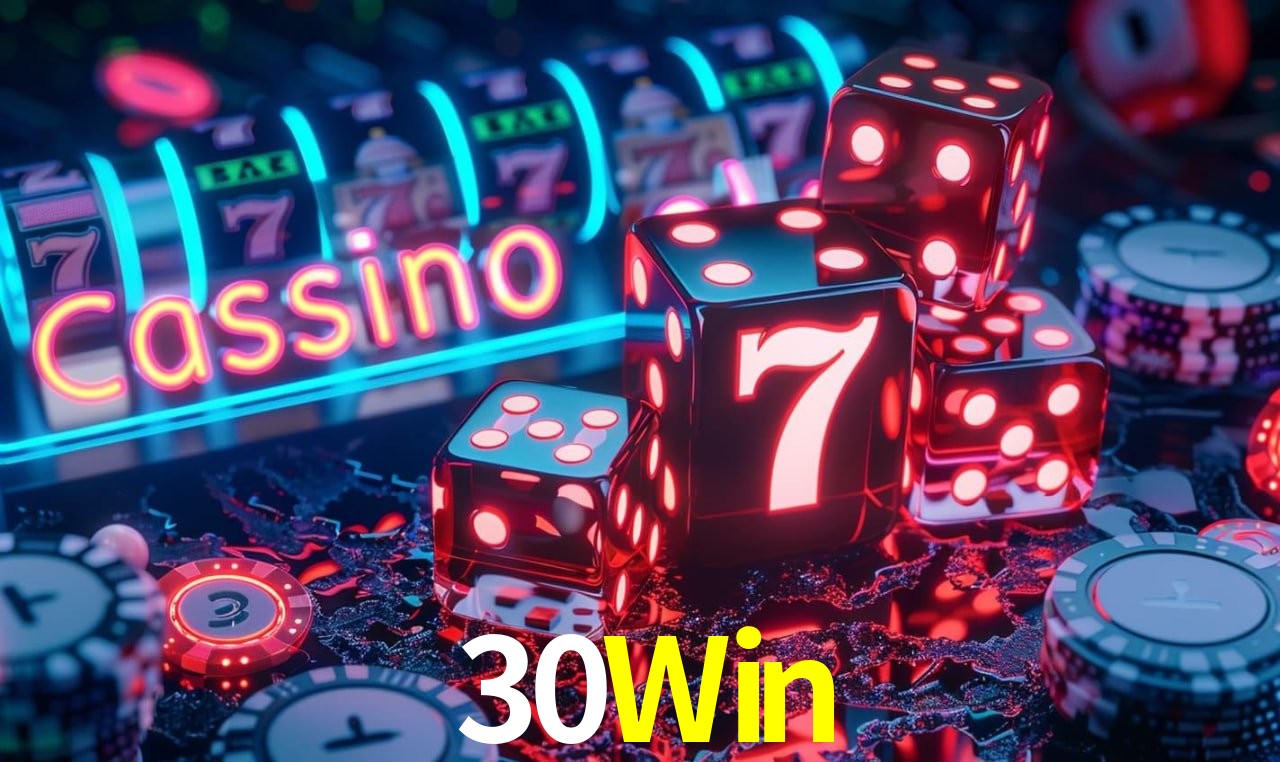 Tennis Betting 30Win