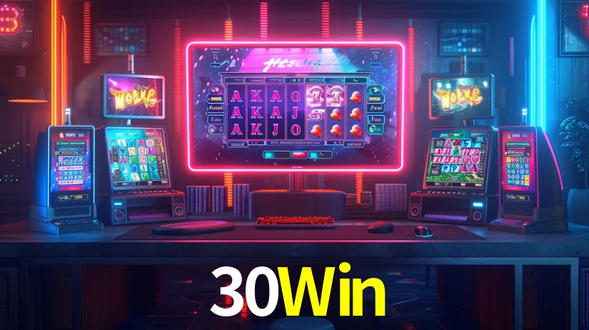 30Win,30Win Bet