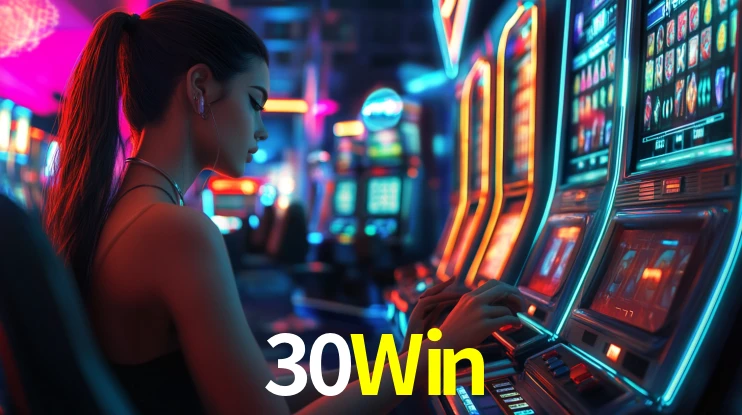 30Win,30Win Bet