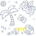 Descubra o Programa VIP da 30Win: Vantagens Exclusivas para Jogadores