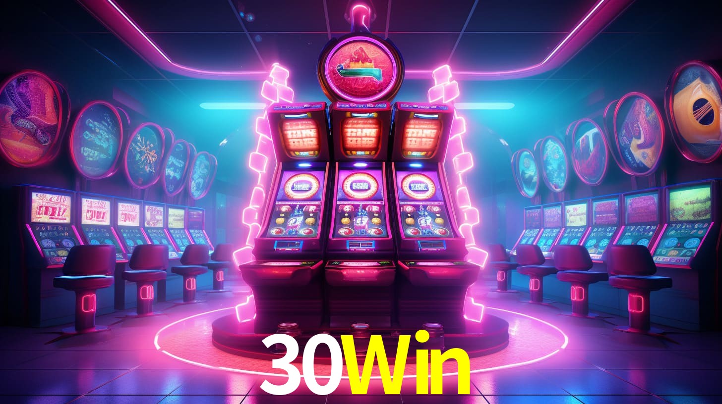 30Win App