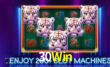 Flash Promotion 30Win