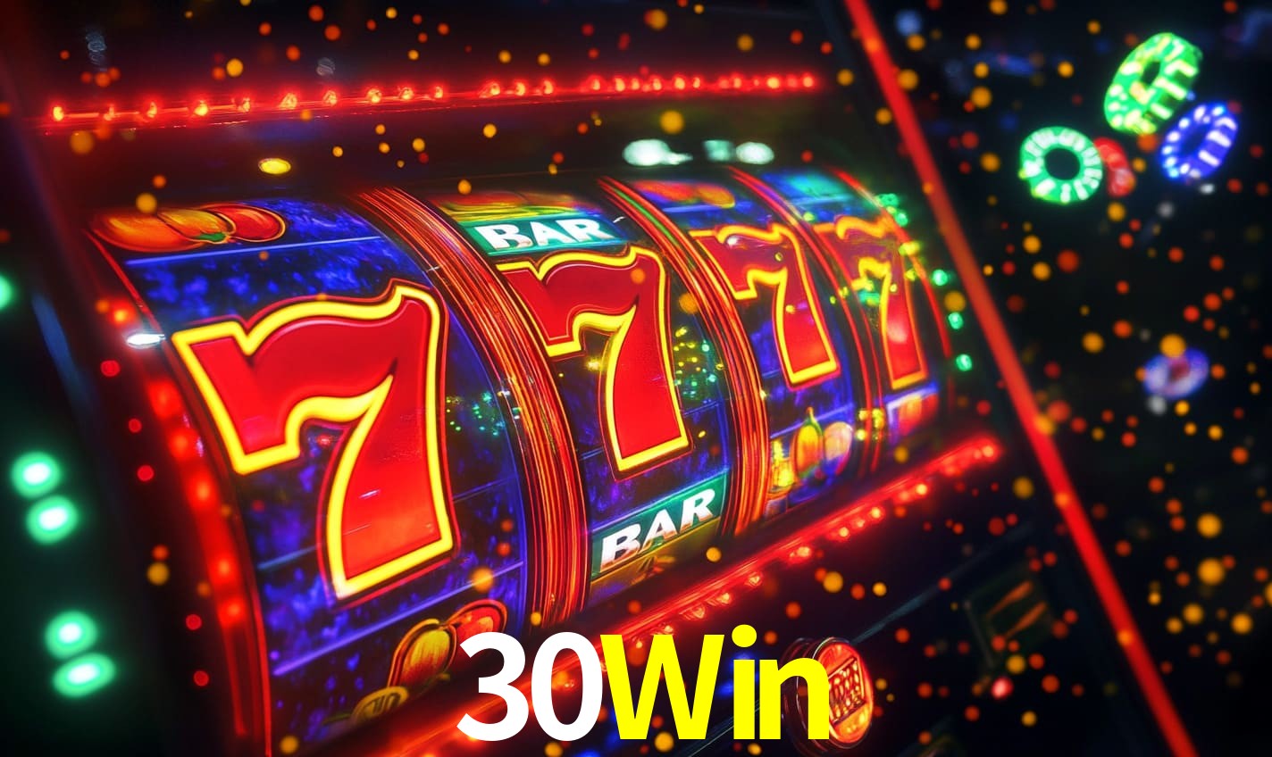 30Win