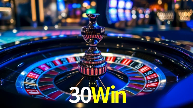30Win