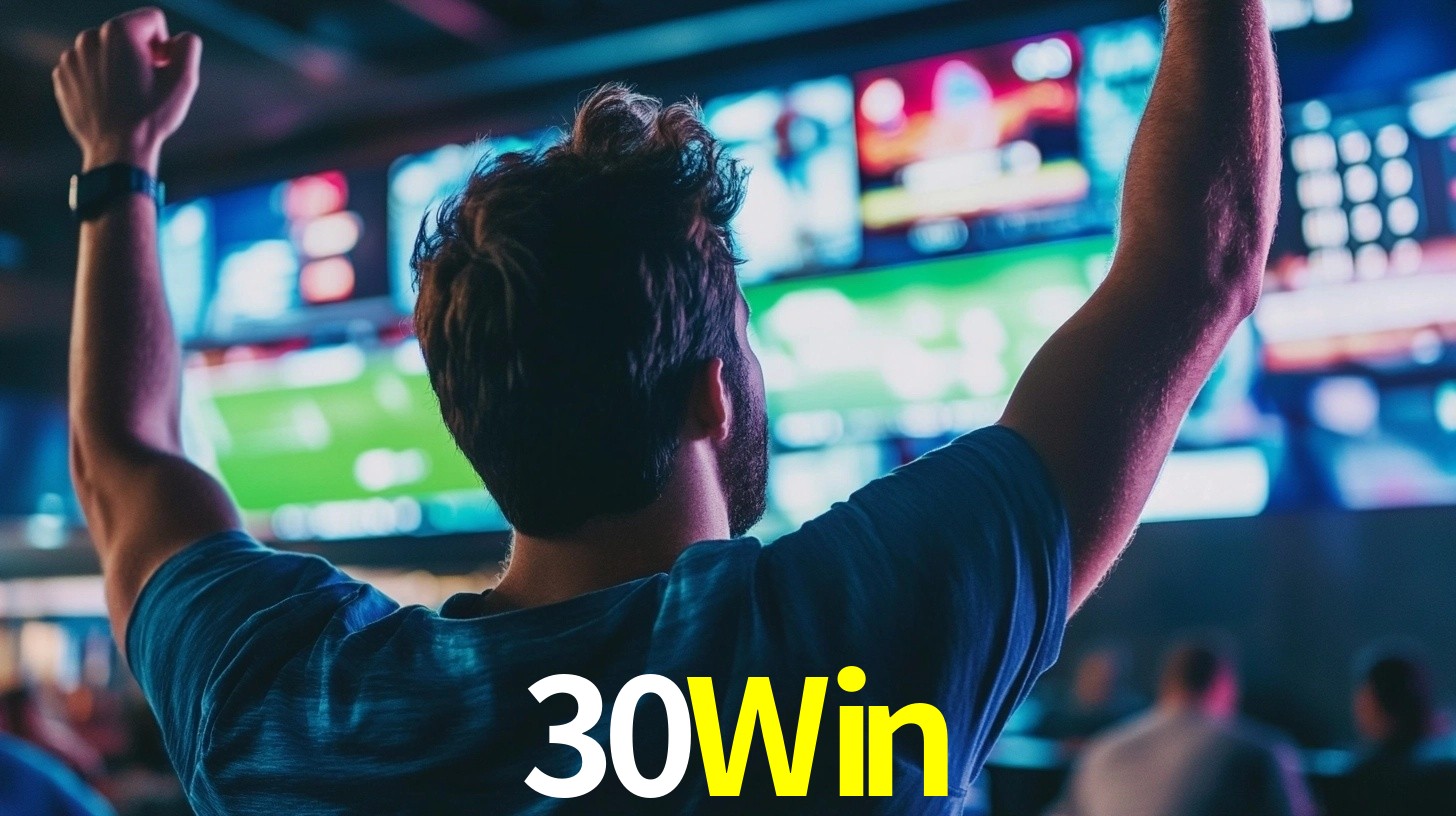30Win,30Win Bet