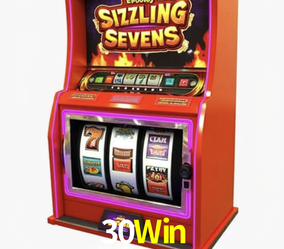 2FA Security 30Win