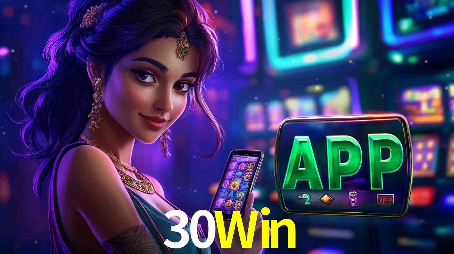30Win
