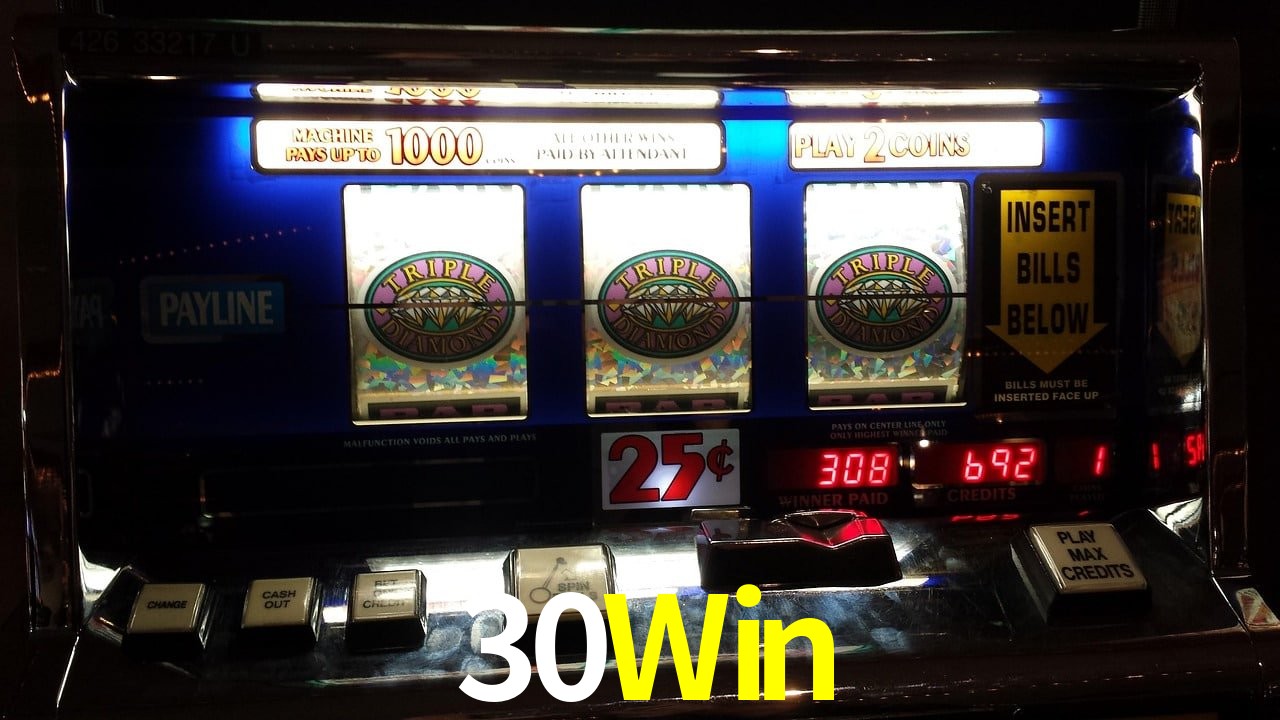 Crash Games Strategies 30Win