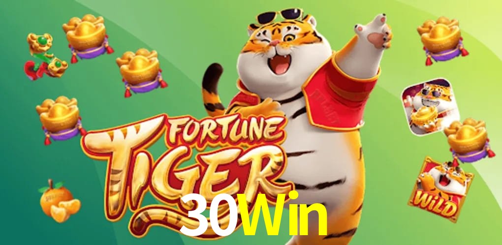Sports Statistics 30Win