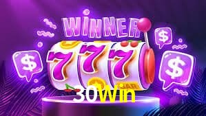 Basketball Betting 30Win
