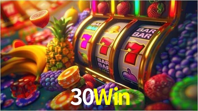Security Systems 30Win