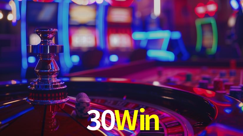 30Win App