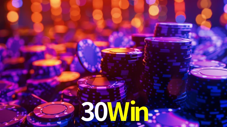 30Win Bet