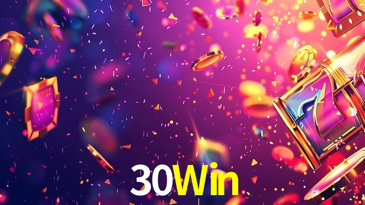 cassino 30Win
