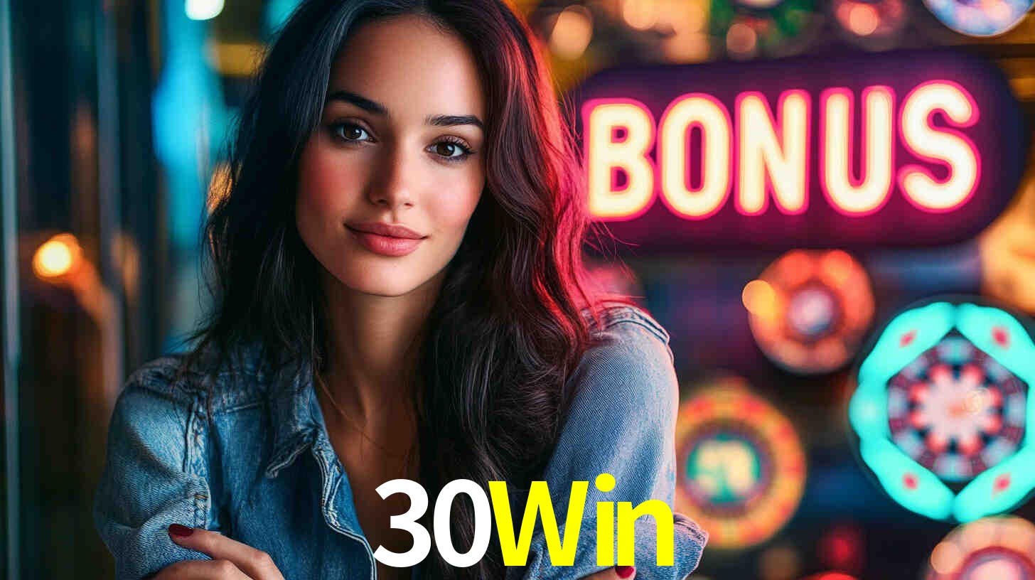 30Win Bet