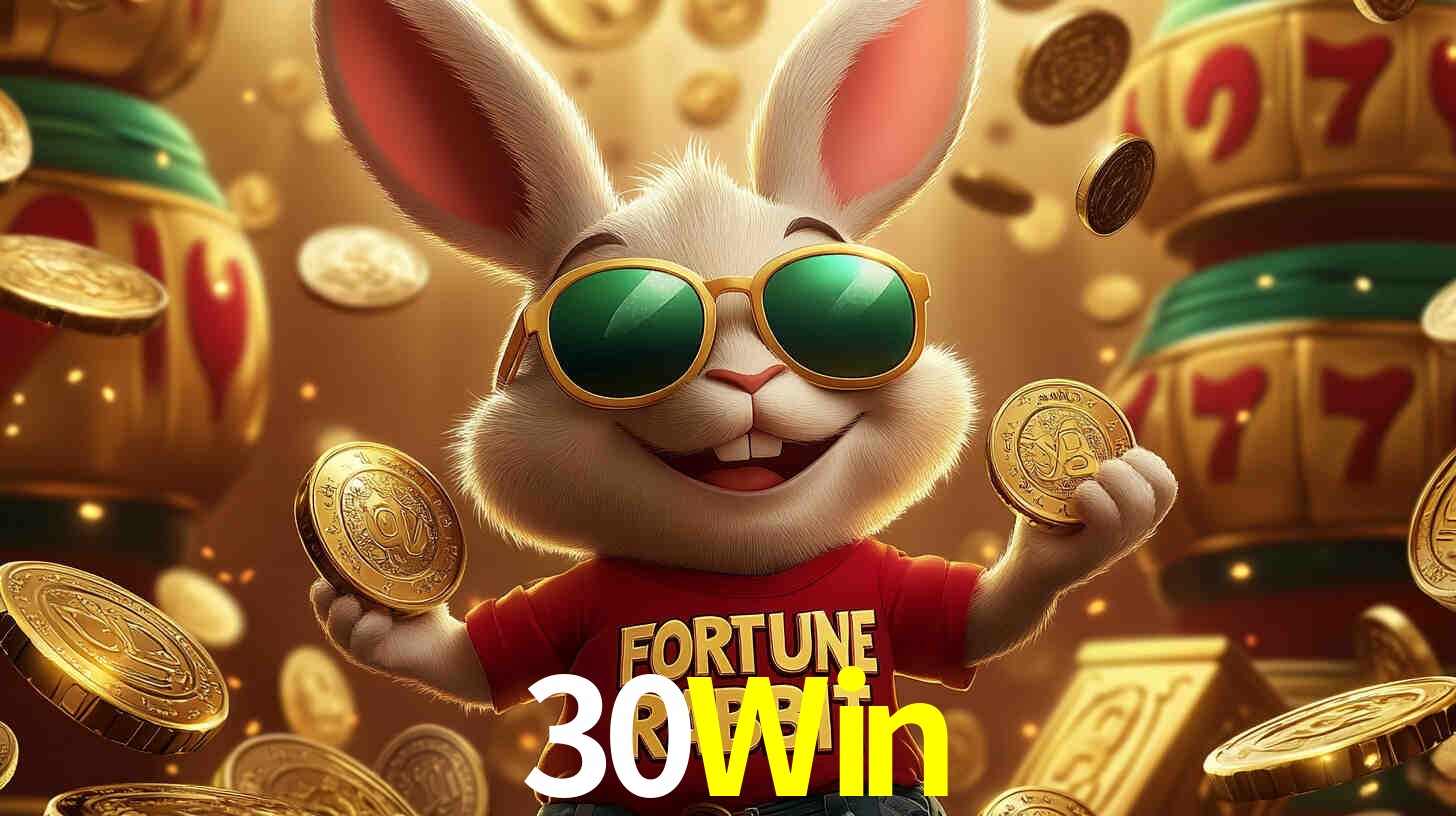 30Win