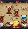 Exclusive Offers 30Win