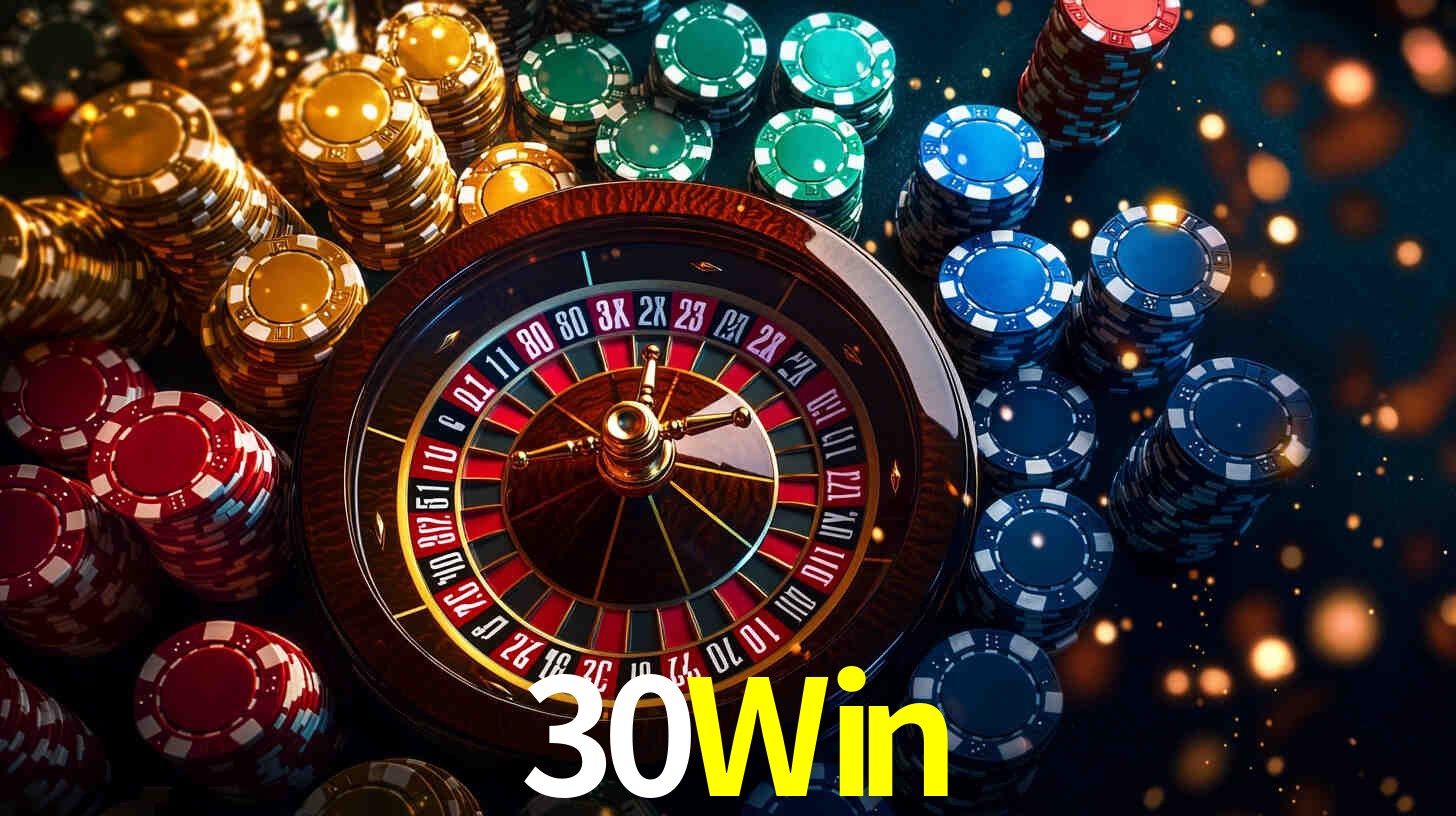 Premium Interface 30Win