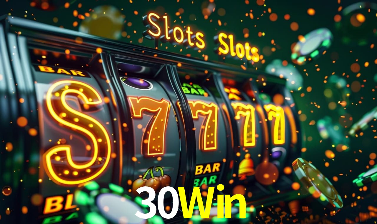 Estatísticas Crash Games 30Win
