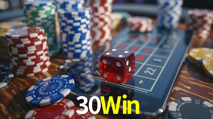 30Win,30Win Bet