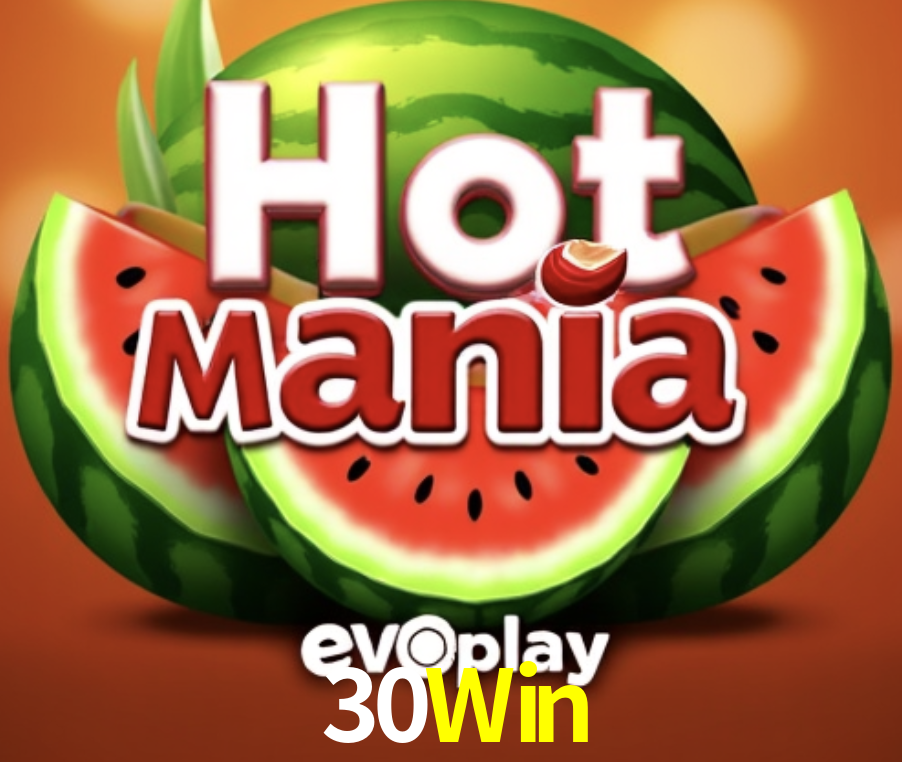 Quick Registration 30Win
