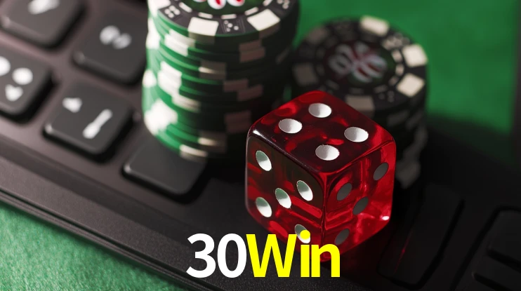Games Directory 30Win