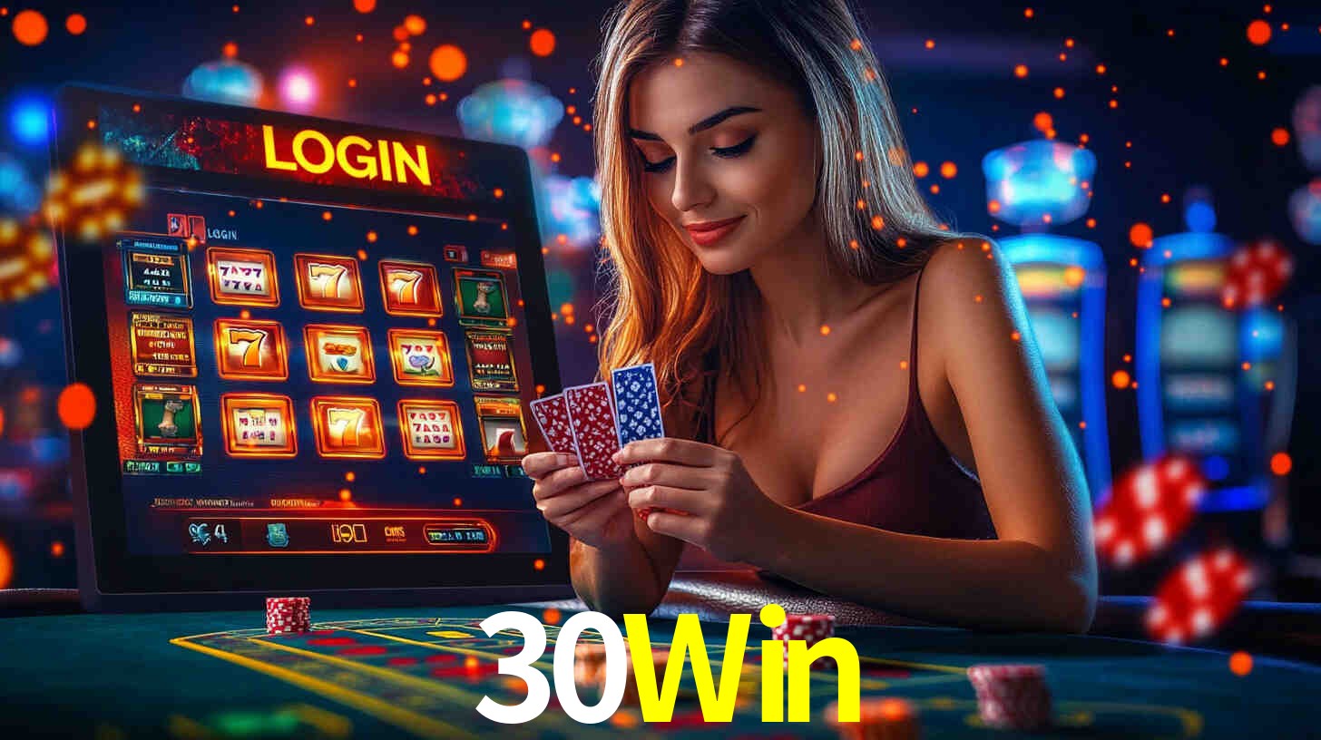 30Win
