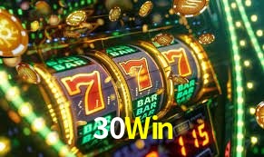 API Integration 30Win