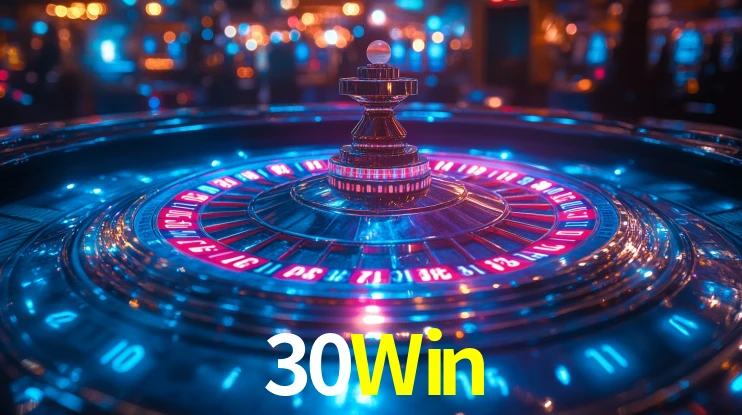 30Win App