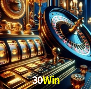 Jogo Aviator 30Win