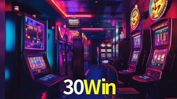30Win,30Win Bet