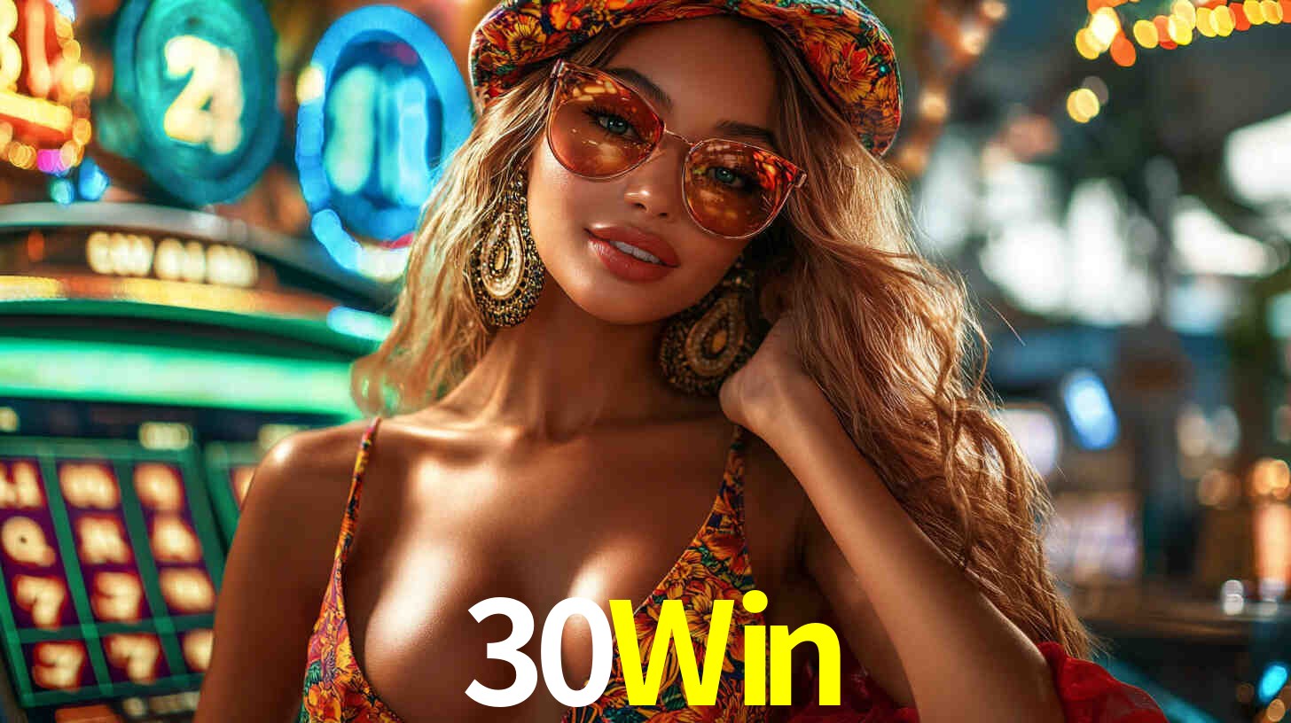 Exclusive Games 30Win