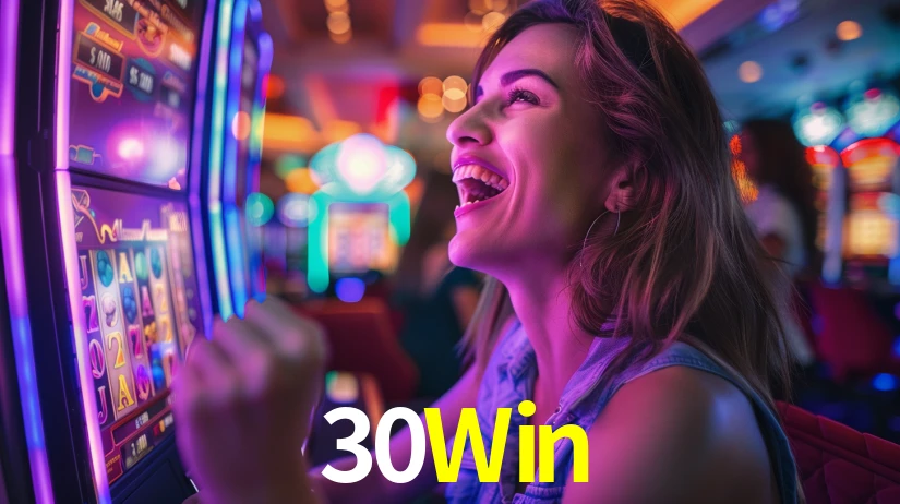 30Win Bet