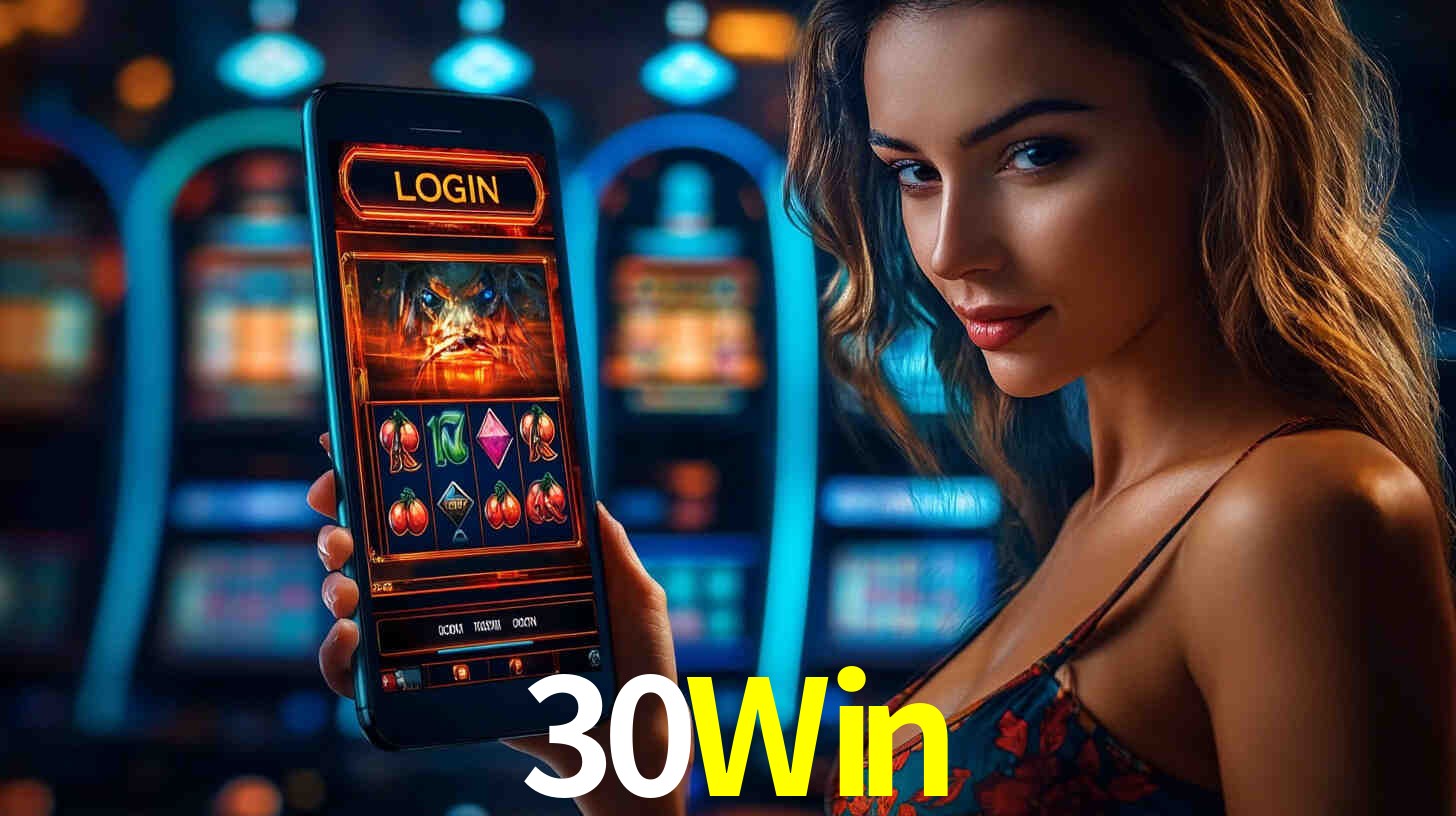 30Win App