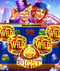 Desvendando o Mundo dos Jogos Virtuais na 30Win