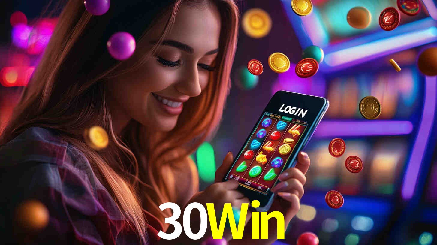 30Win,30Win Bet