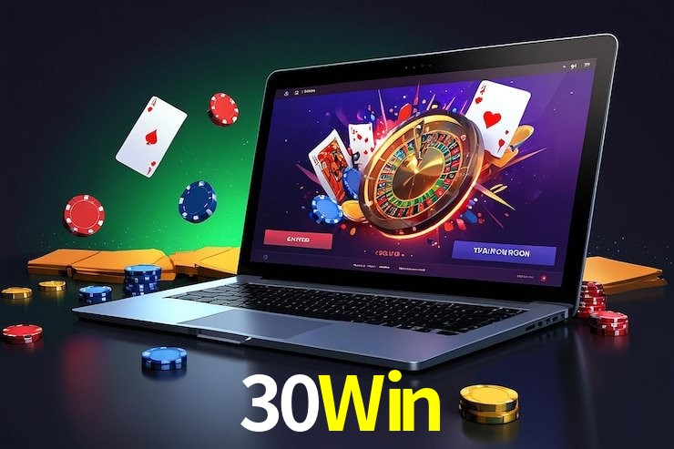 Ofertas Exclusivas 30Win