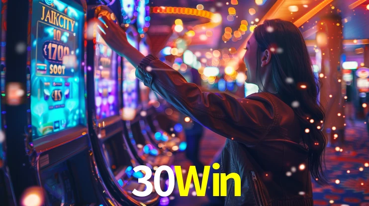 30Win
