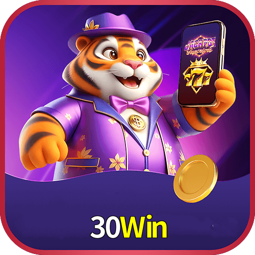 30Win