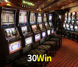 Bikini Paradise Slot - PG Soft