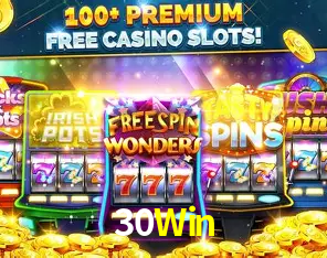 Prosperity Fortune Tree - PG Soft Slot